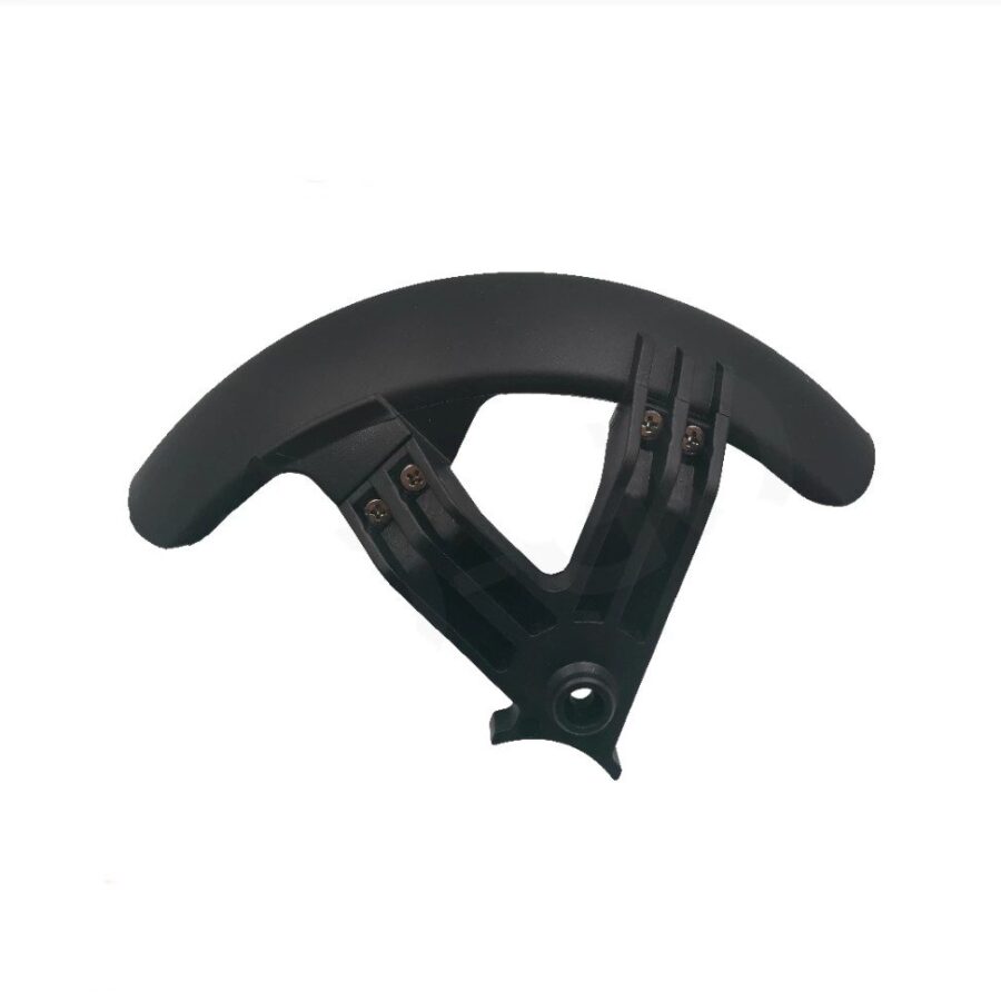 Guarda Lamas universal Trotinete Eletrica 10"
