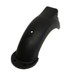 Guarda Lamas traseiro Trotinete Eletrica Smartgyro K2