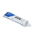 Silicone Térmico Branco 100ML