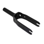 Garfo Trotinete Eletrica Cecotec Outsider Bongo Serie A