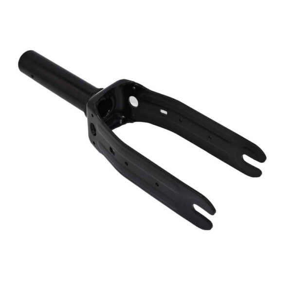 Trotinete Eletrica Cecotec Outsider Bongo Serious A Fork