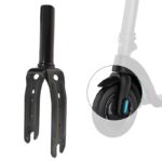 Garfo Trotinete Eletrica Cecotec Outsider / Bongo Série A