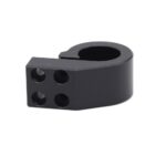 Suporte Display Generico - Preto
