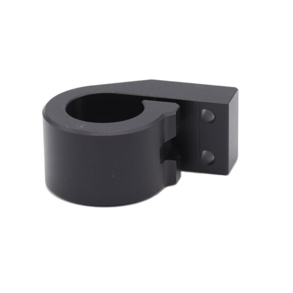 SUPORTE EXIBIÇÃO GENÉRICA CNC