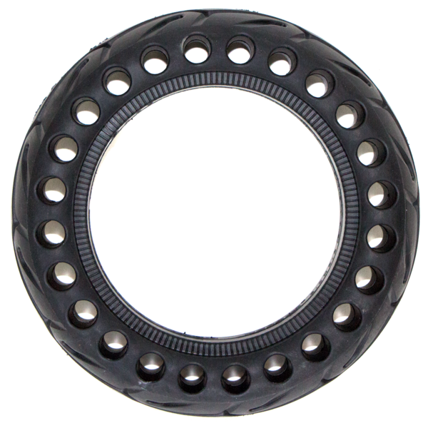 Pneu Maciço 200x50