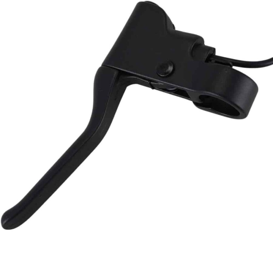 Manetede travão Trotinete Eletrica Xiaomi M365 / PRO / Essential / 1S / PRO 2