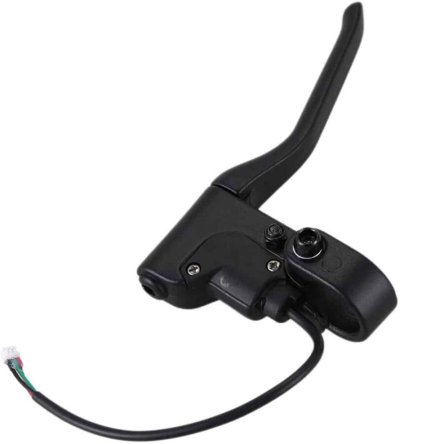 Manetede travão Trotinete Eletrica Xiaomi M365 / PRO / Essential / 1S / PRO 2