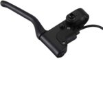 Manete de travão Trotinete Eletrica Xiaomi M365 / PRO / Essential / 1S / PRO 2
