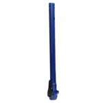 Mastro Azul Trotinete Eletrica Smartgyro K2