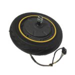 Motor Trotinete Eletrica ORIGINAL NINEBOT MAX G30