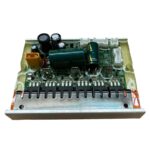 Controladora Trotinete Eletrica XIAOMI MI 4 LITE 1ª Geração Versão Gel