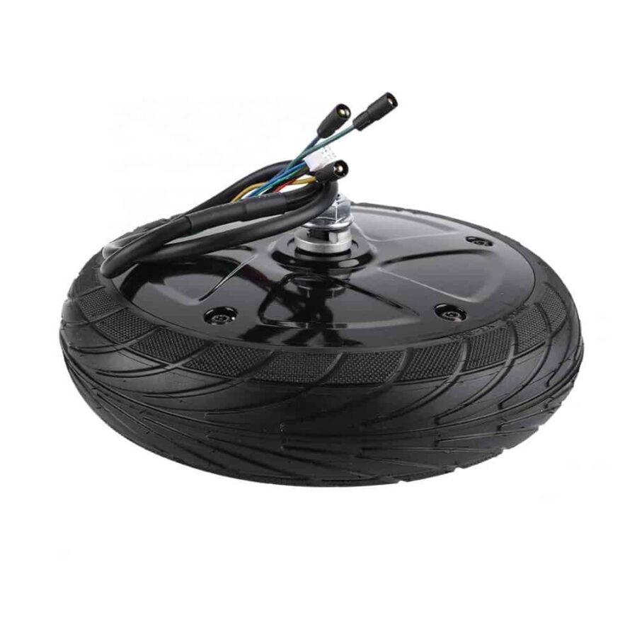 Motor Trotinete Eletrica Ninebot ES