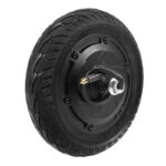 Motor Trotinete Eletrica Kugoo S1