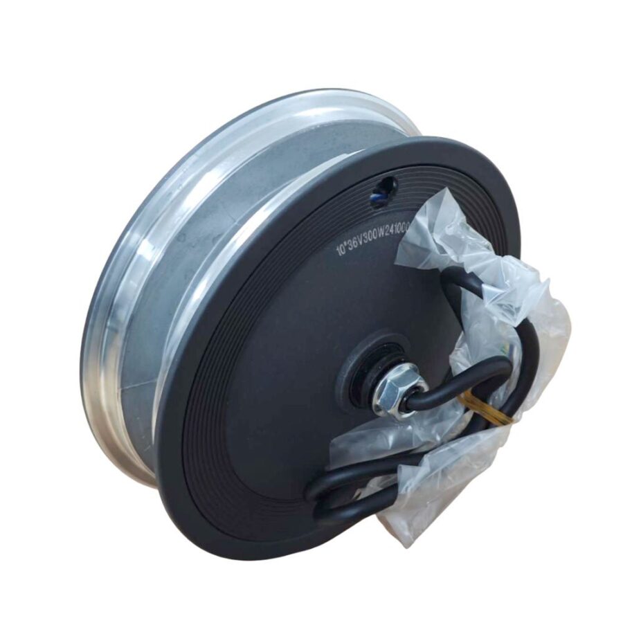 Motor Trotinete Eletrica Xiaomi 4 (Original)