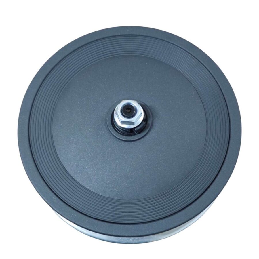 Motor Trotinete Eletrica Xiaomi 4 (Original)