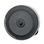 Motor Trotinete Eletrica XIAOMI MI 4 ULTRA (Original)