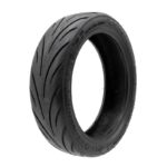 Pneu 10x2,125-6,6 55/80-6,6 Tubeless Trotinete Eletrica NAVEE S40