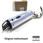 Controladora Trotinete Eletrica Ninebot ES Original