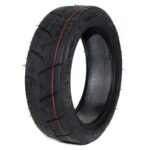 Pacote Pneu + Camara de ar 8,5x2-5,5 (50-139)