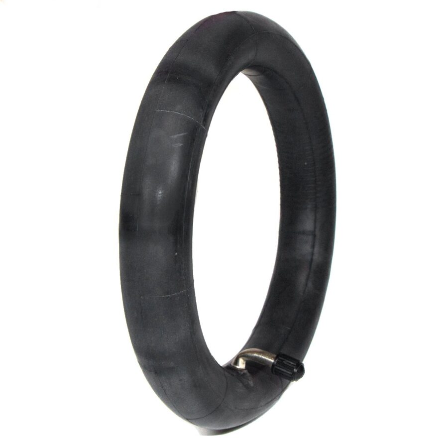 Pacote Pneu + Camara de ar 8,5x2-5,5 (50-139)