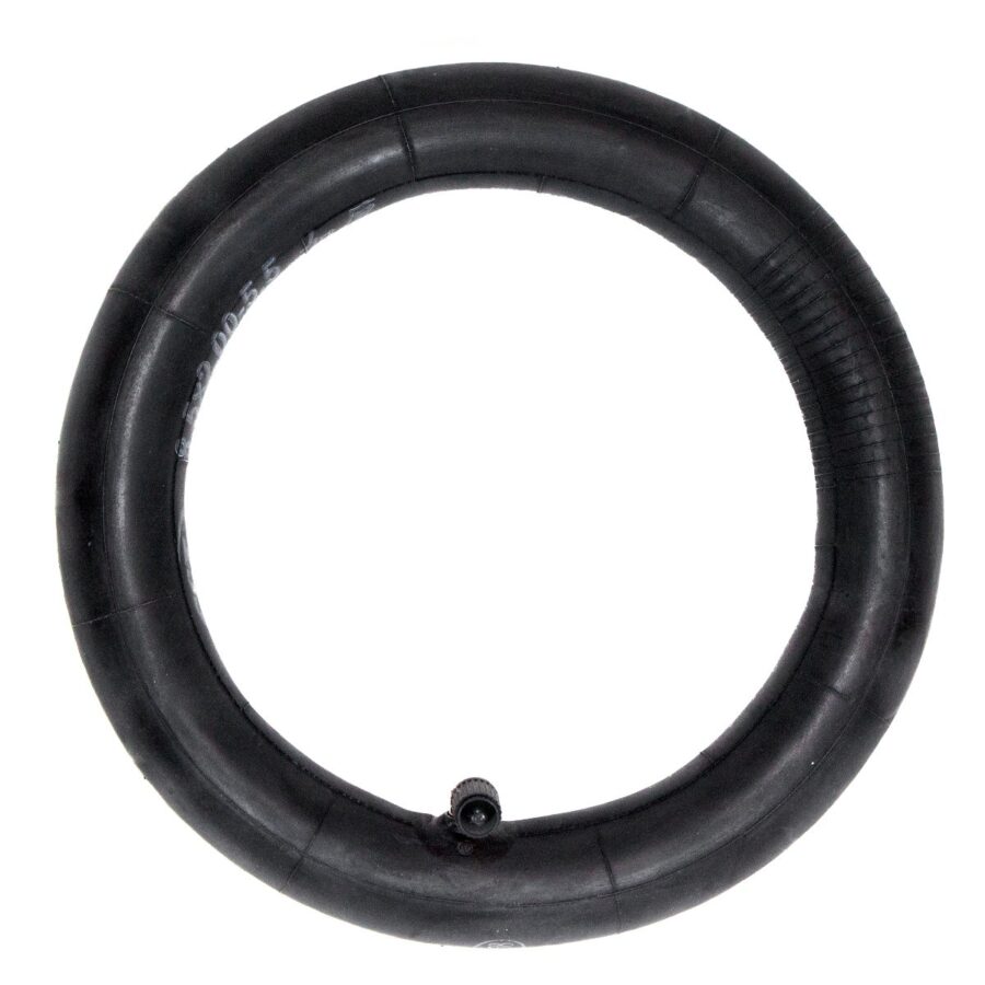 Pacote Pneu + Camara de ar 8,5x2-5,5 (50-139)