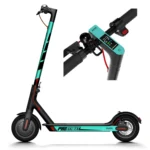 Vinil Trotinete Eletrica Xiaomi PROSTREET (Petronas) - Kit básico