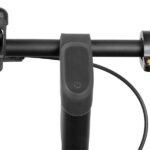 Protetor Display Trotinete Eletrica Ninebot F20 F25 F30 F40