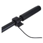 Acelerador genérico Trotinete Eletricas e bicicletas elétricas (3 pinos - cabo 180cm)