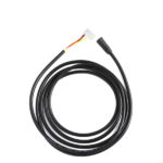 Cabo alimentação central Trotinete Eletrica Ninebot MAX G30