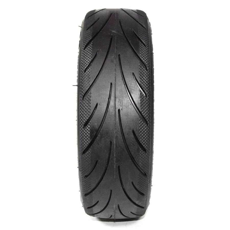 Pneu 60/70-6,5 Trotinete Eletrica Ninebot G30 MAX