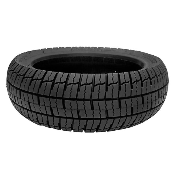 Pneu 10,5x2,75-7 Tubeless (Gel antifuros)