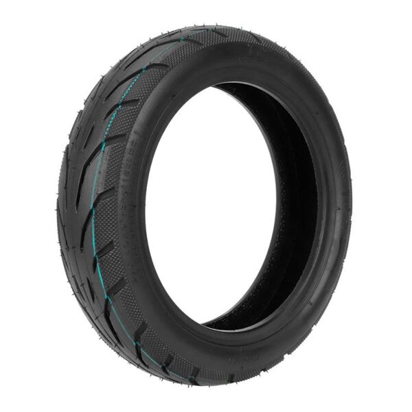 Pneu 9x2-6.1 Gel antifuros