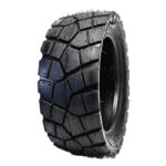 Pneu 9x3-5.5 Tubeless Trotinete Eletrica KUKIRIN G2 PRO ( Modelo Posterior 2024 )