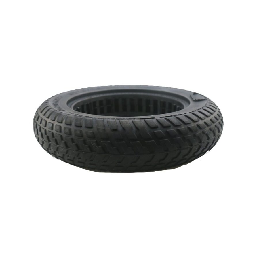 Pneu Maciço 10x2-6