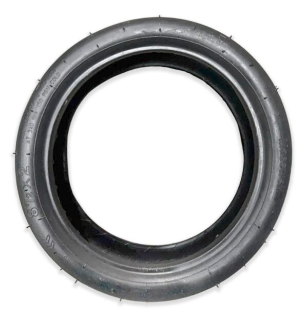 Pneu Cityroad 8.5x2-6.1