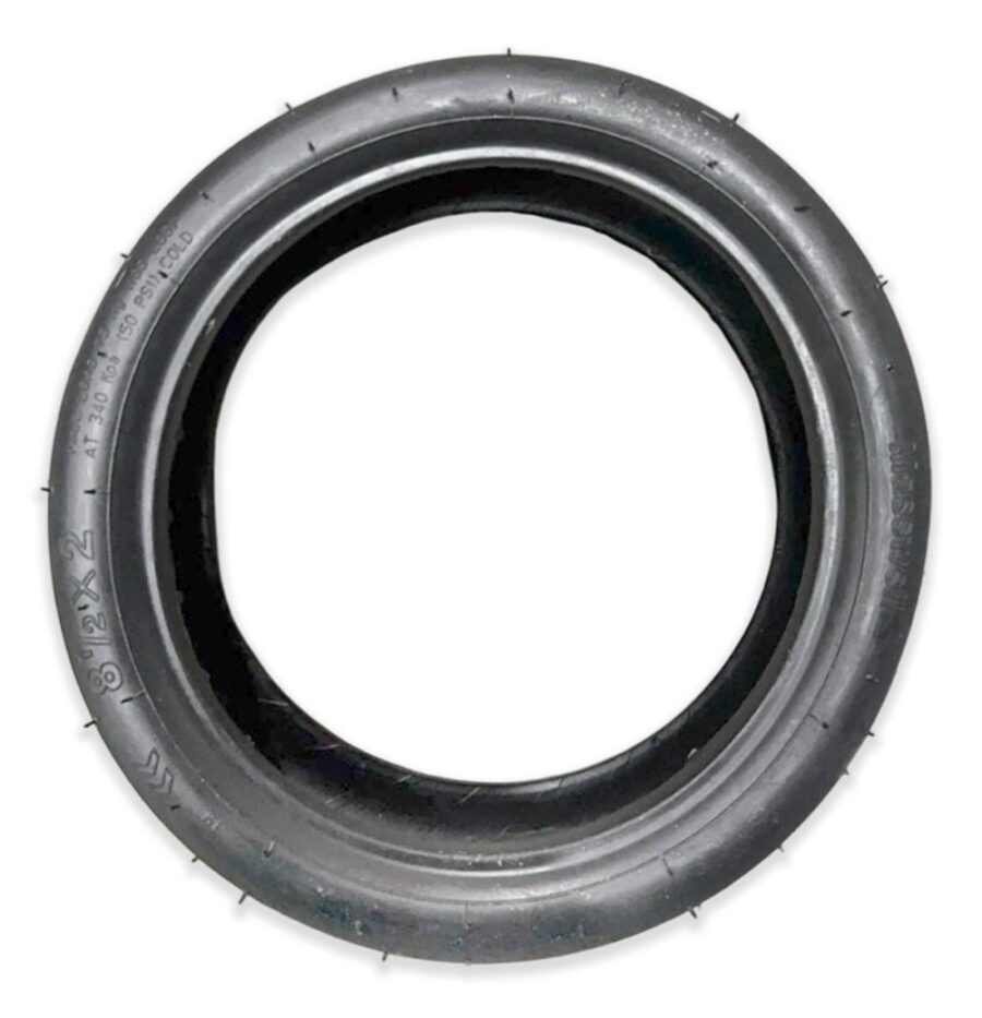 Pneu Cityroad 8.5x2-6.1