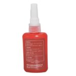 Selante fuso 243 - 50ML