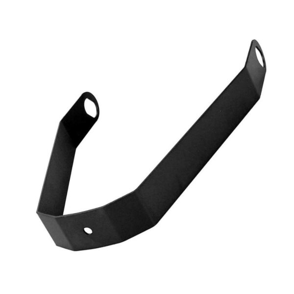 Suporte guarda-lamas Trotinete Eletrica Ninebot G30 MAX (metálico)