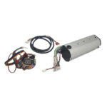 Kit Controladora + Display Trotinete Eletrica Cecotec Outsider Bongo Série A