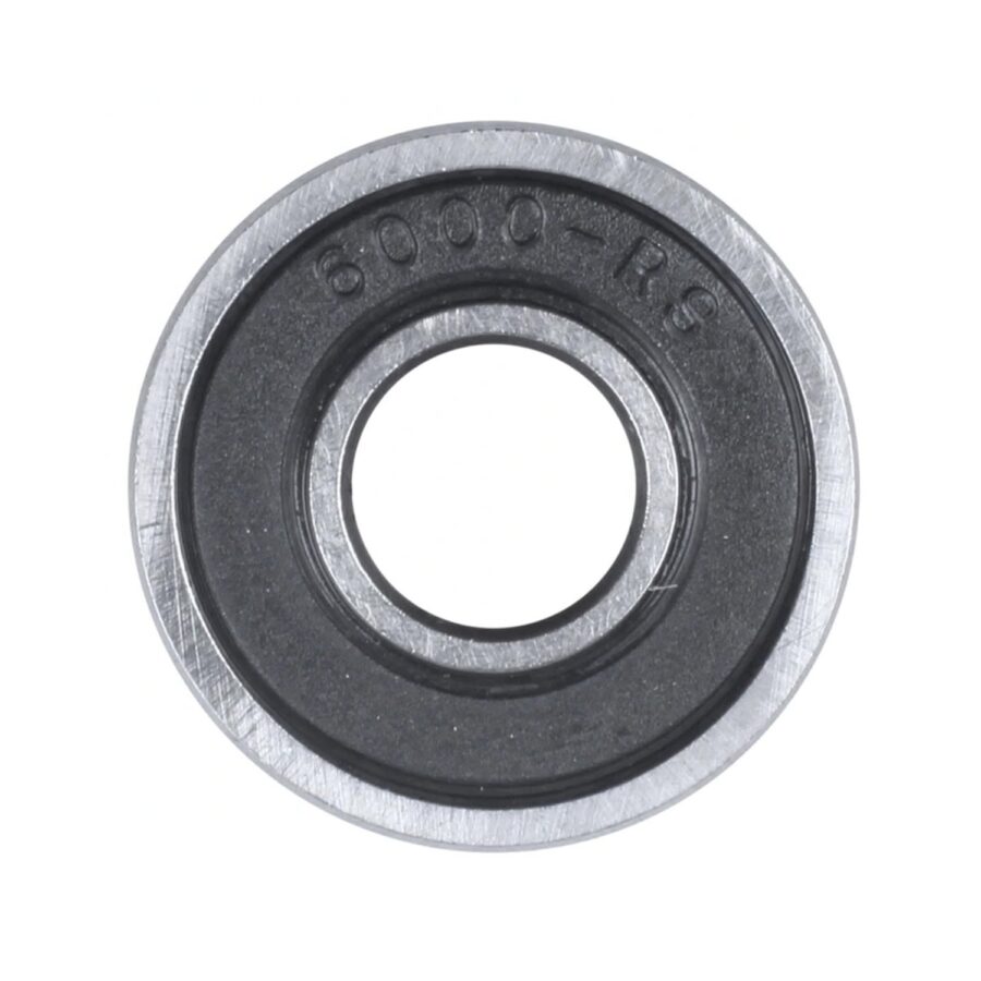Rolamento esferas – 6000RS