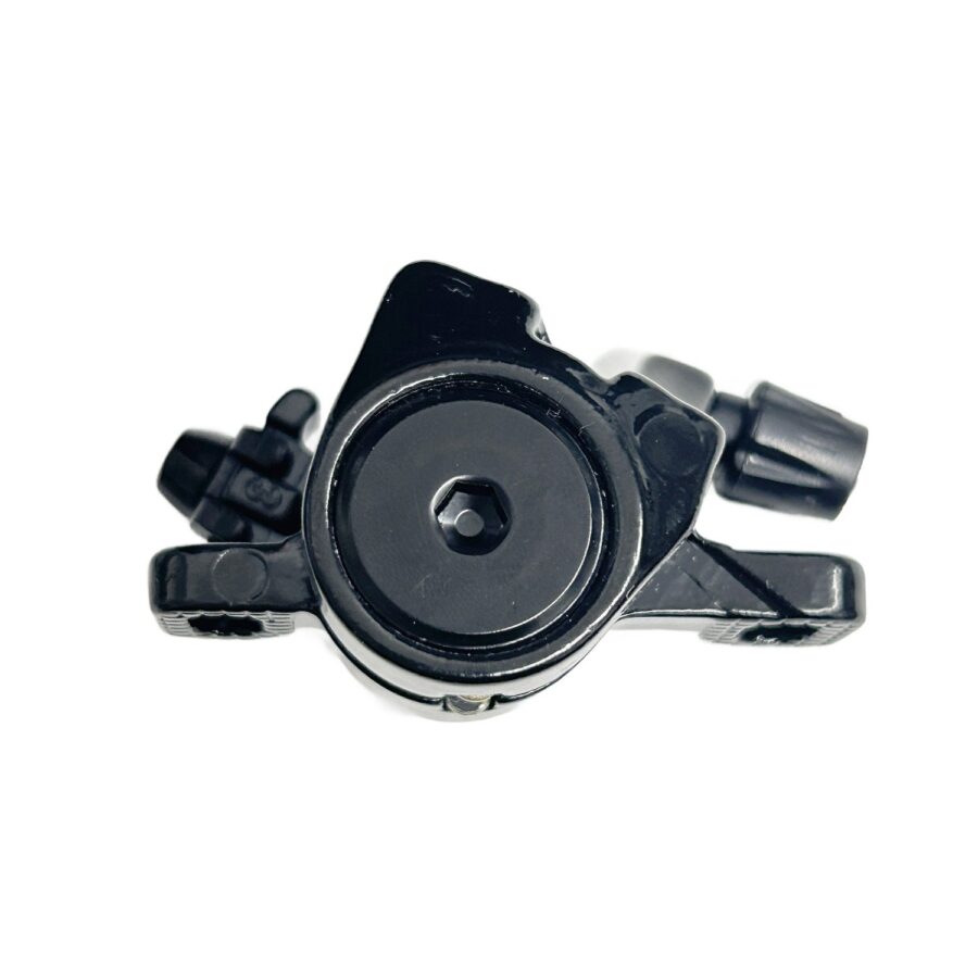 Pinça travão Trotinete Eletrica Xiaomi esquerda