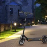 Farol buzina