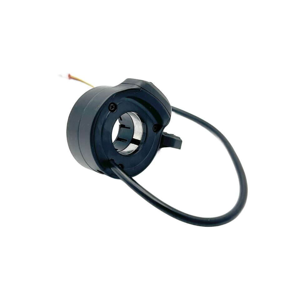 Acelerador Trotinete Eletrica Cecotec M