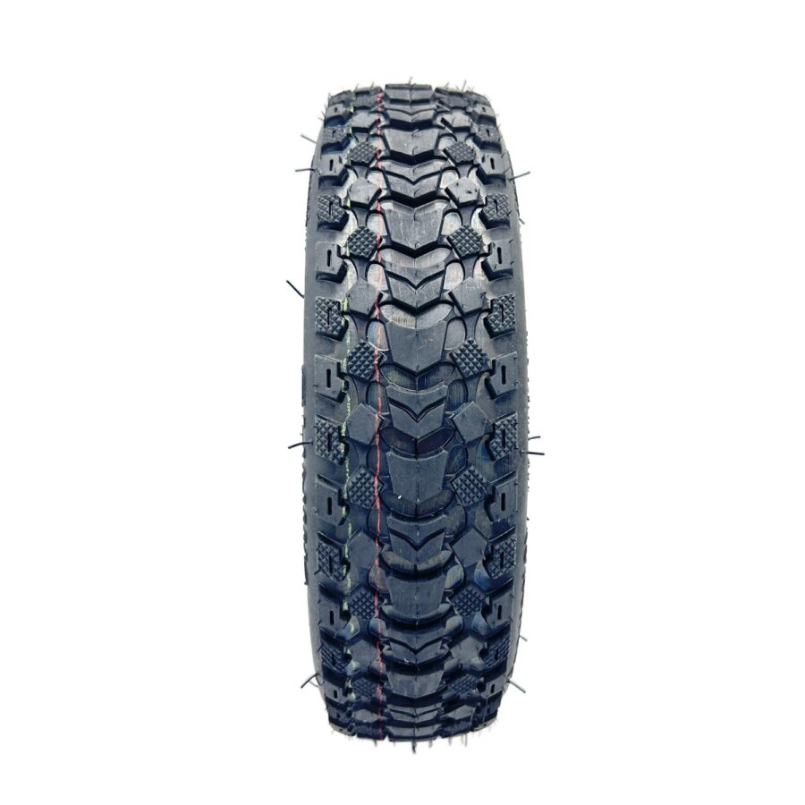 Pneu 50/75-6.1(8.5x2) Offroad Tubeless ( Gel antifuros)