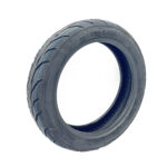 Pneu 10x2.125 6.5 Tubeless Trotinete Eletrica Ninebot D18 / D28 / D38 - NAVEE V40