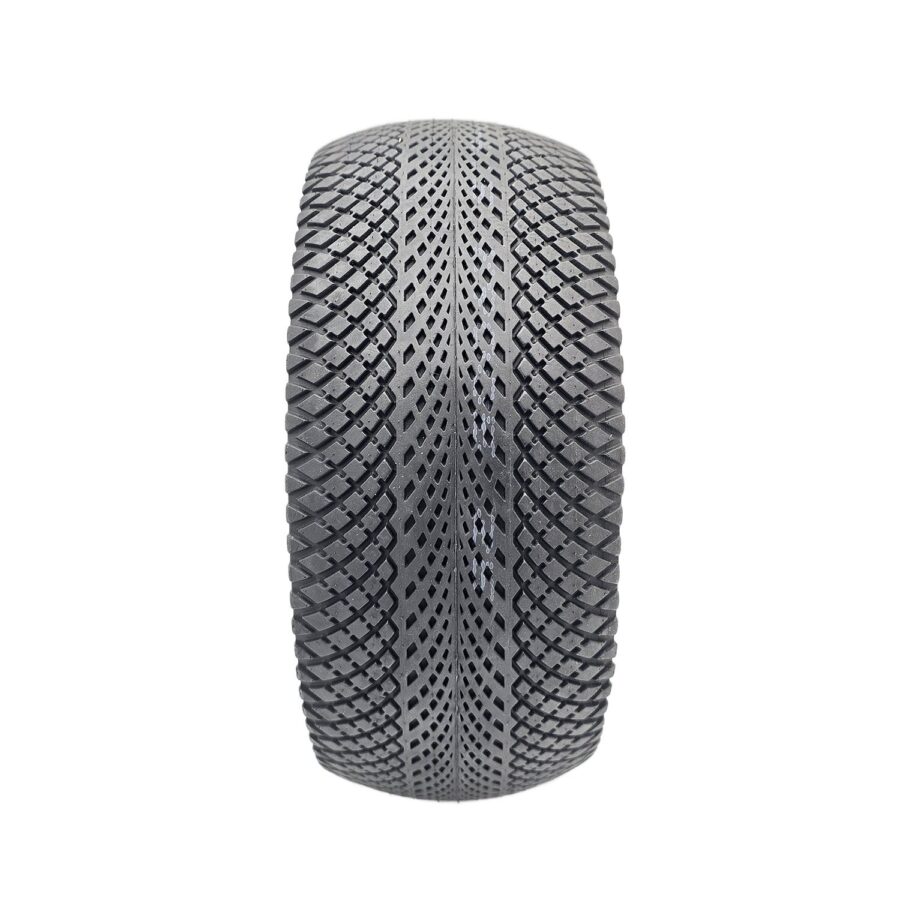 Pneu Tubeless 10x3.0-6.5 (SNAKE) -  Trotinete Eletrica Smartgyro