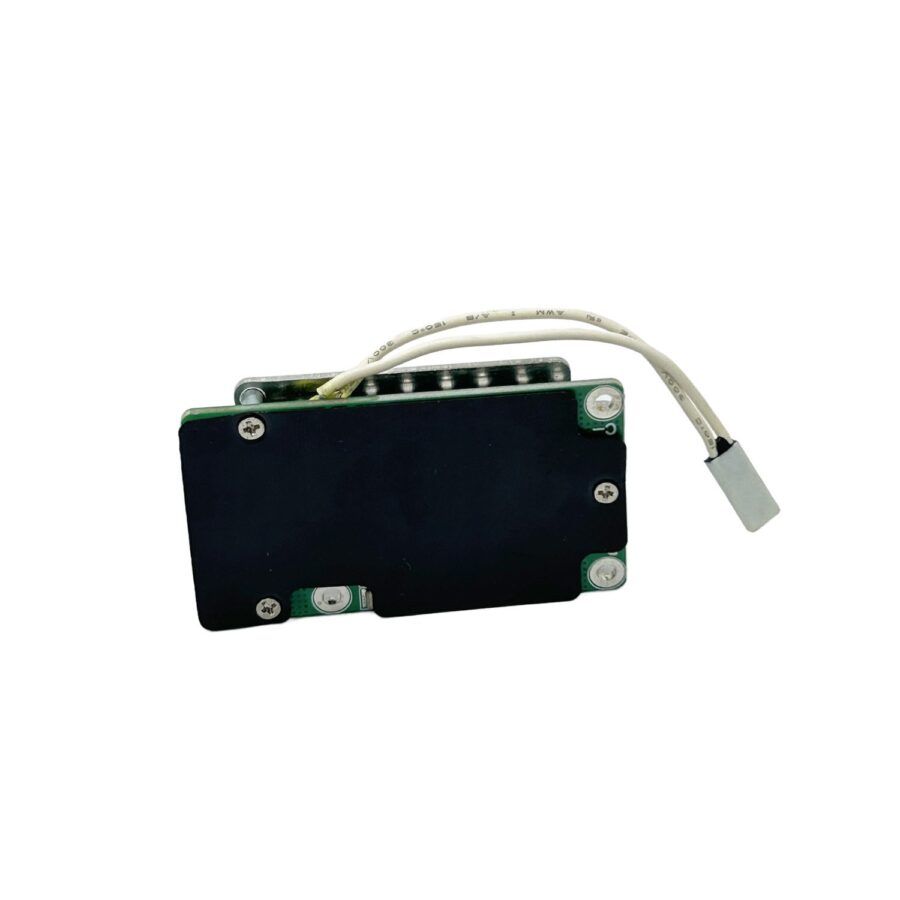 BMS 10S 36V 20A