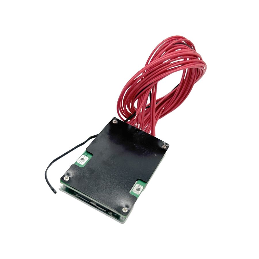 BMS 13S  48v 30A