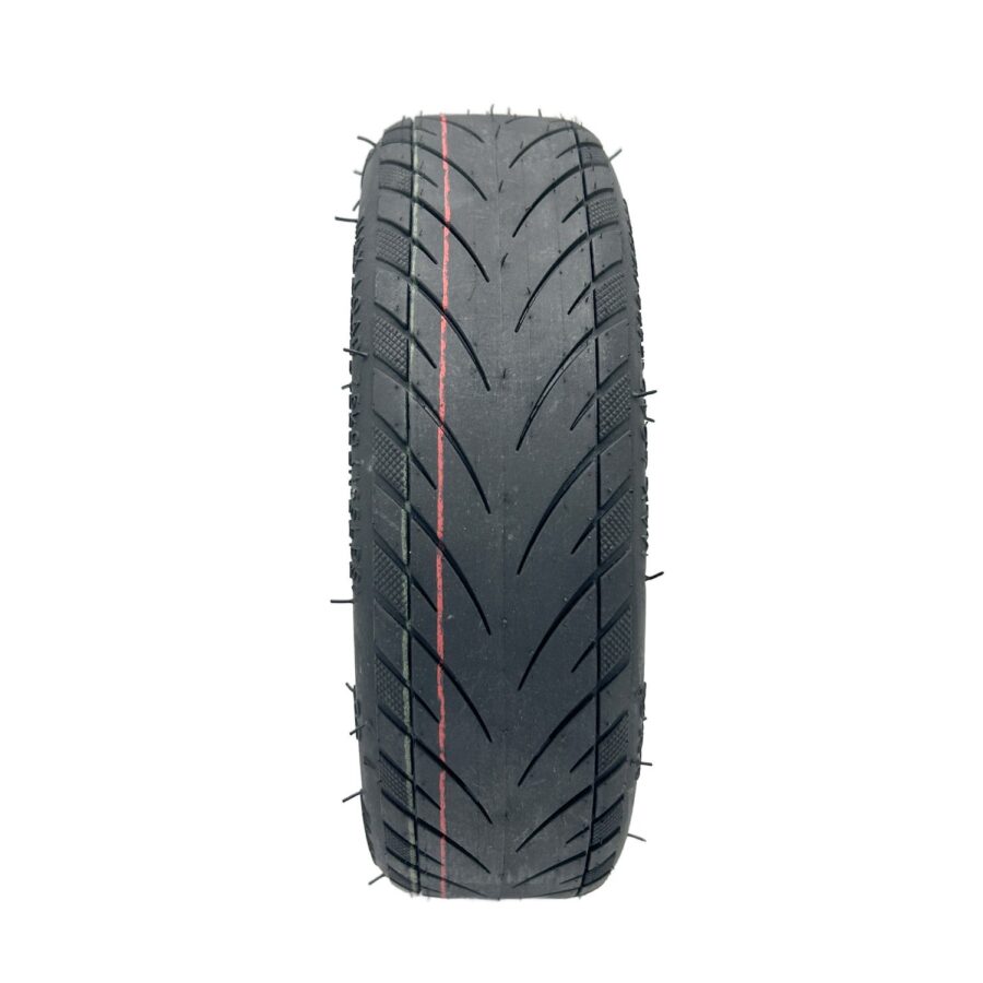 Pneu 50/75-6.1 (8.5x2) Cityroad Tubeless