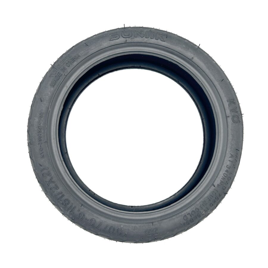 Pneu 50/75-6.1 (8.5x2) Cityroad Tubeless